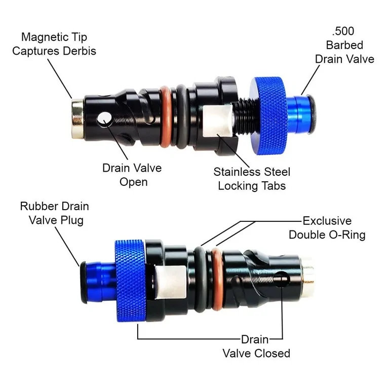 Ford Ranger What’s so great about a Ronin plug? 3025-02-i2__12444.1669218745.1280.1280