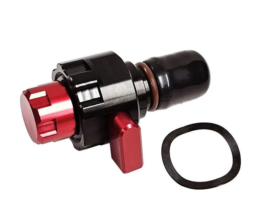 Ford Ranger What’s so great about a Ronin plug? 3025-03__54844.1682455809.1280.1280