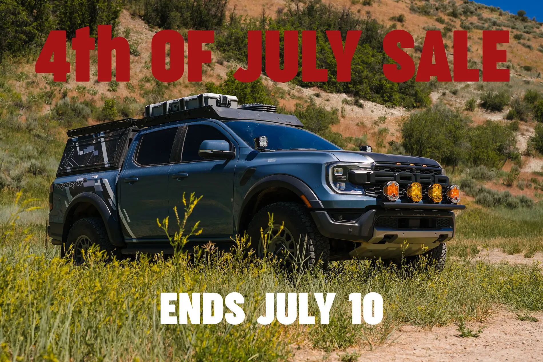4th of july ranger.webp