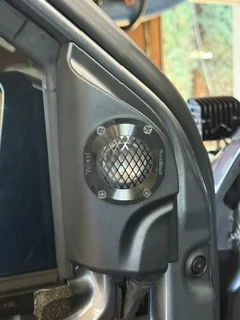 image3.webp