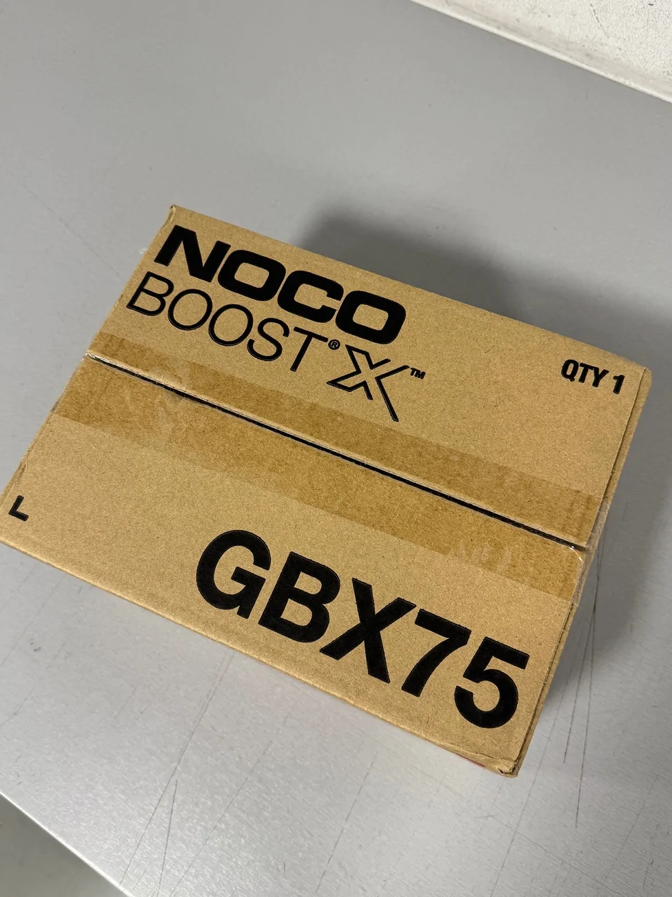 Ford Ranger What did you DO TO your 6G Ranger today? 🧰 🛠️ ⚙️ 🧽 IMG_0923