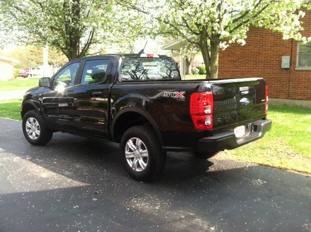 Ford Ranger SHADOW BLACK Ranger Club Thread Ford 2.JPG