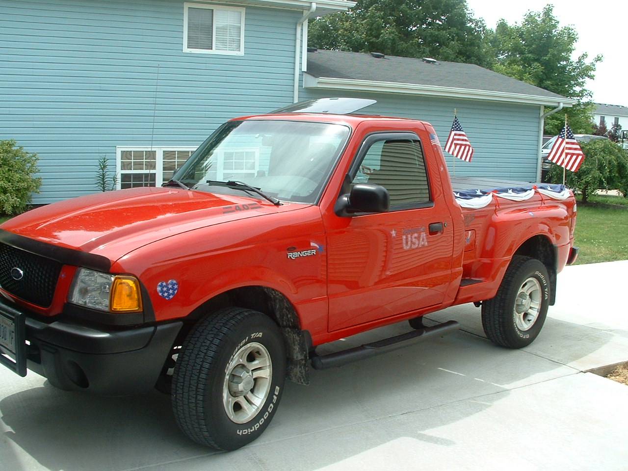 Ford Ranger Pics of the new Ranger upload_2019-4-24_21-21-24