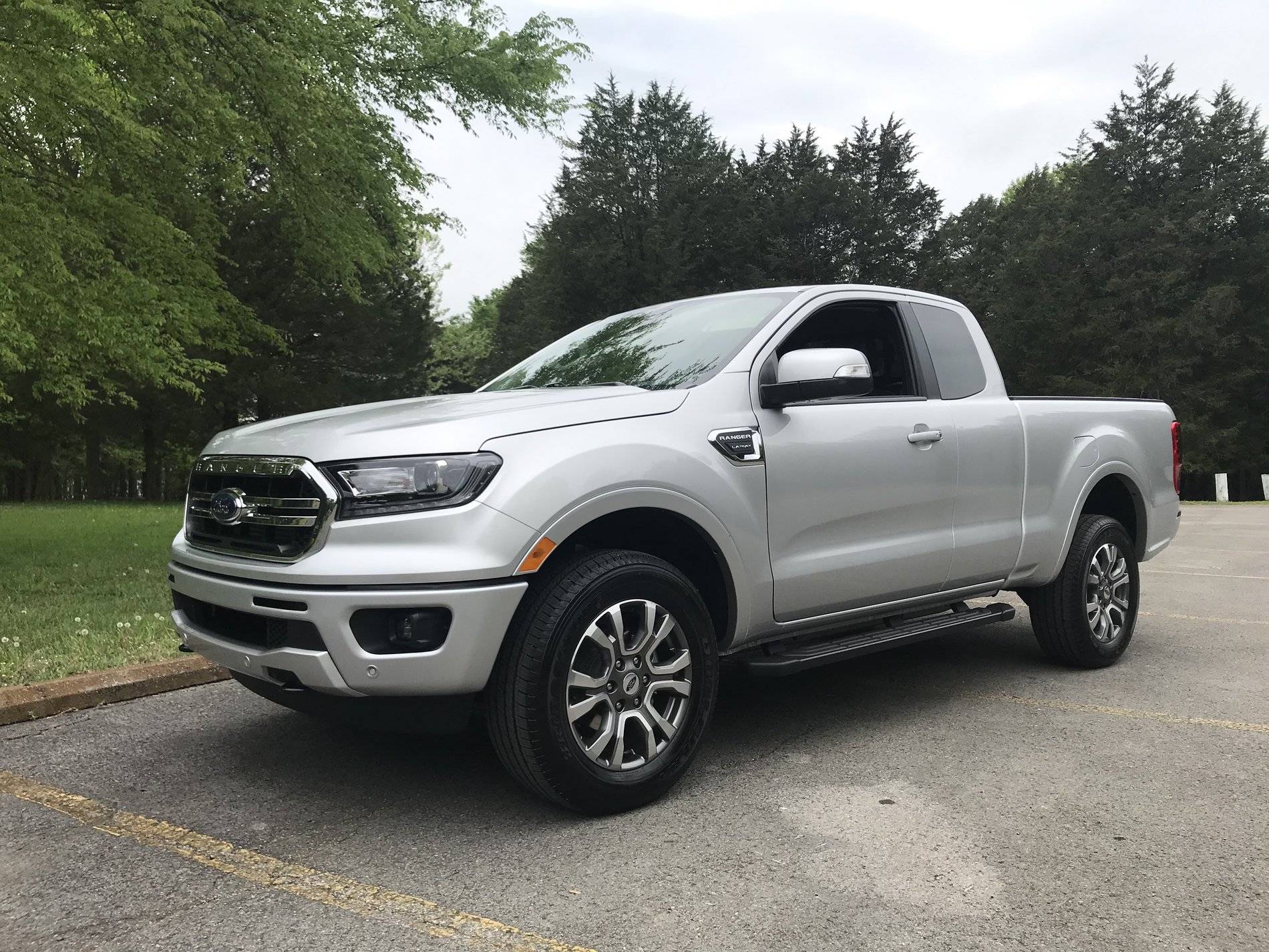 Ford Ranger INGOT SILVER Ranger Club Thread IMG_1834.JPG