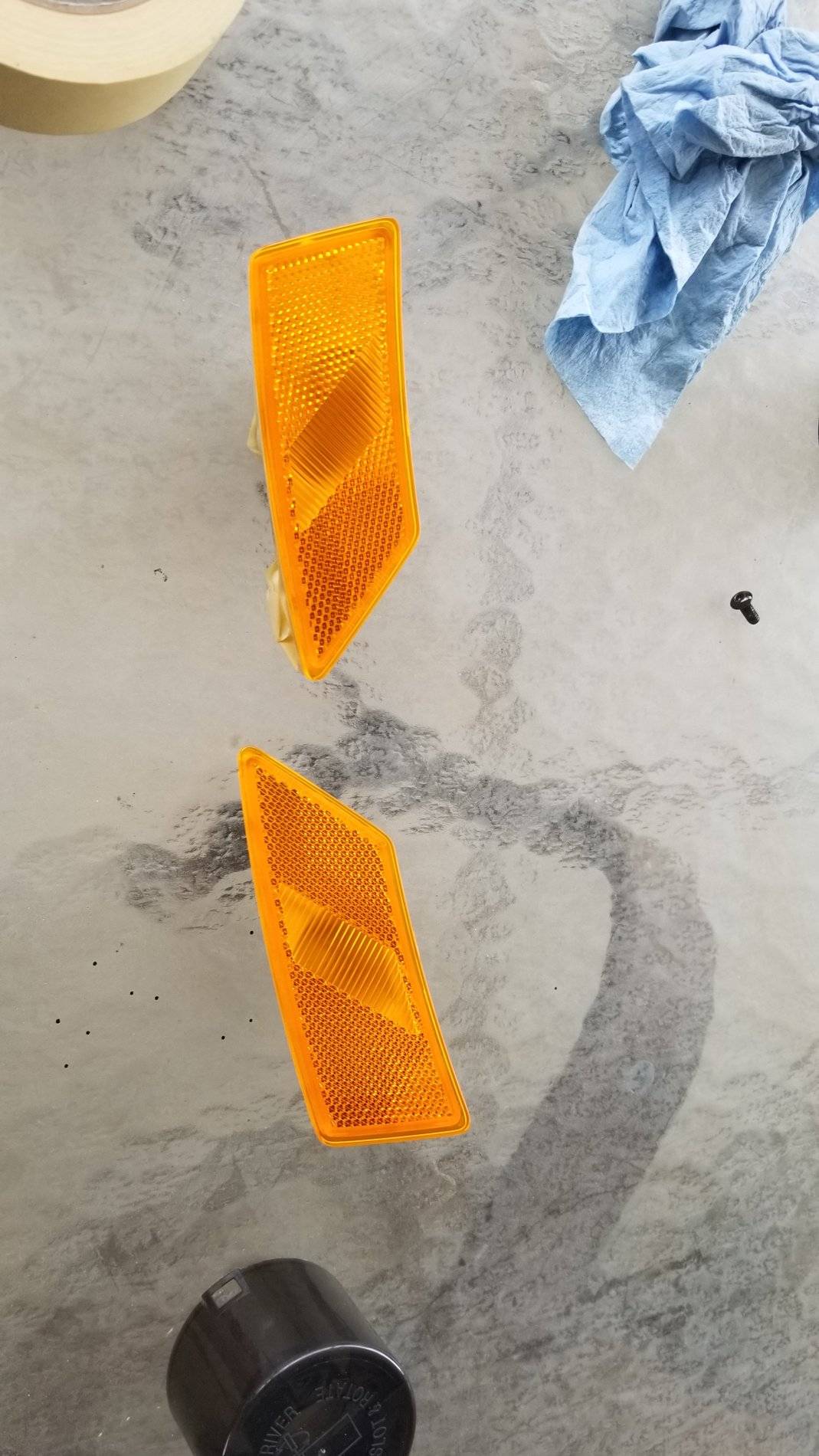 20190427_130305.jpg