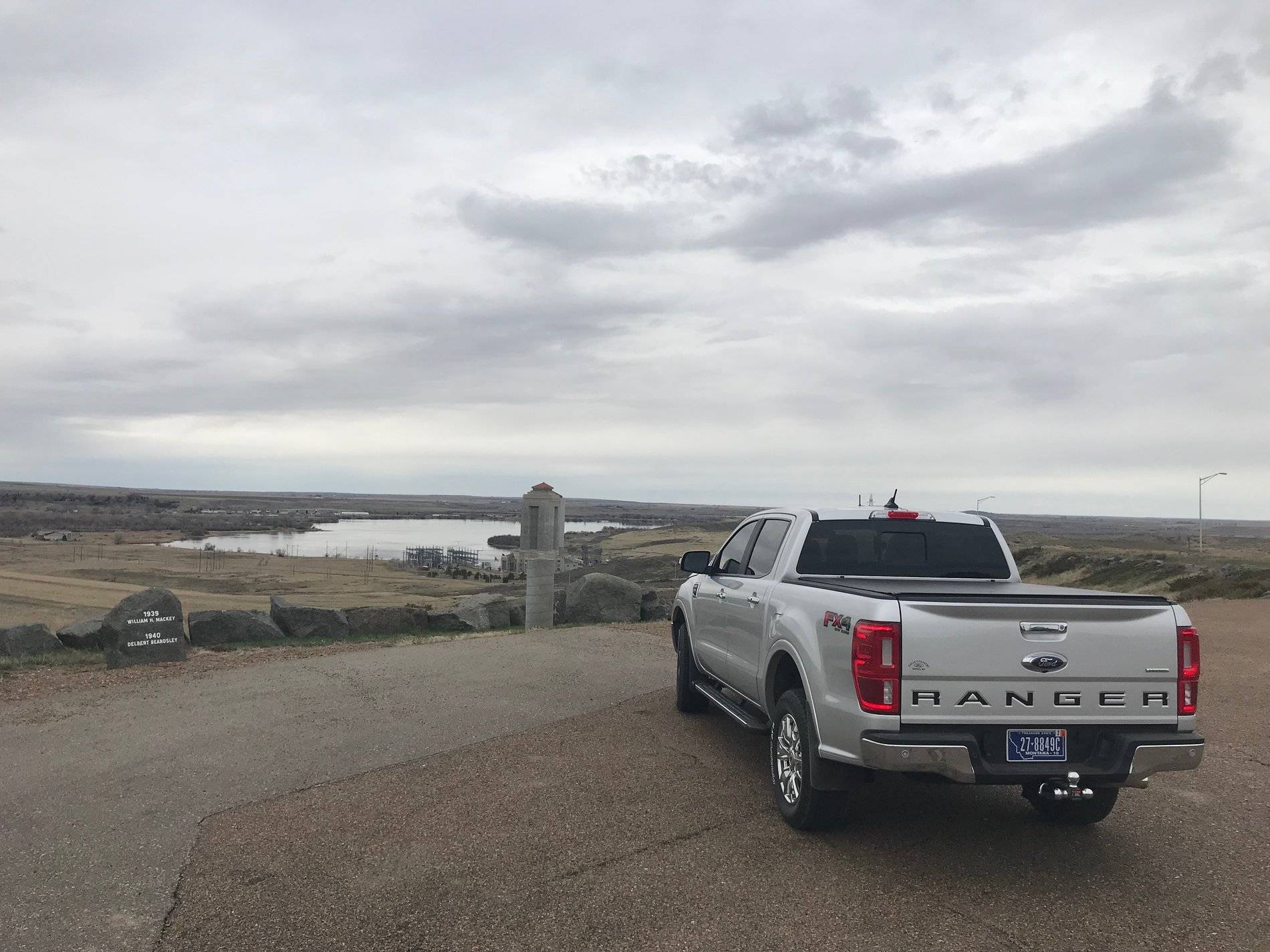 Ford Ranger INGOT SILVER Ranger Club Thread IMG-5947.JPG