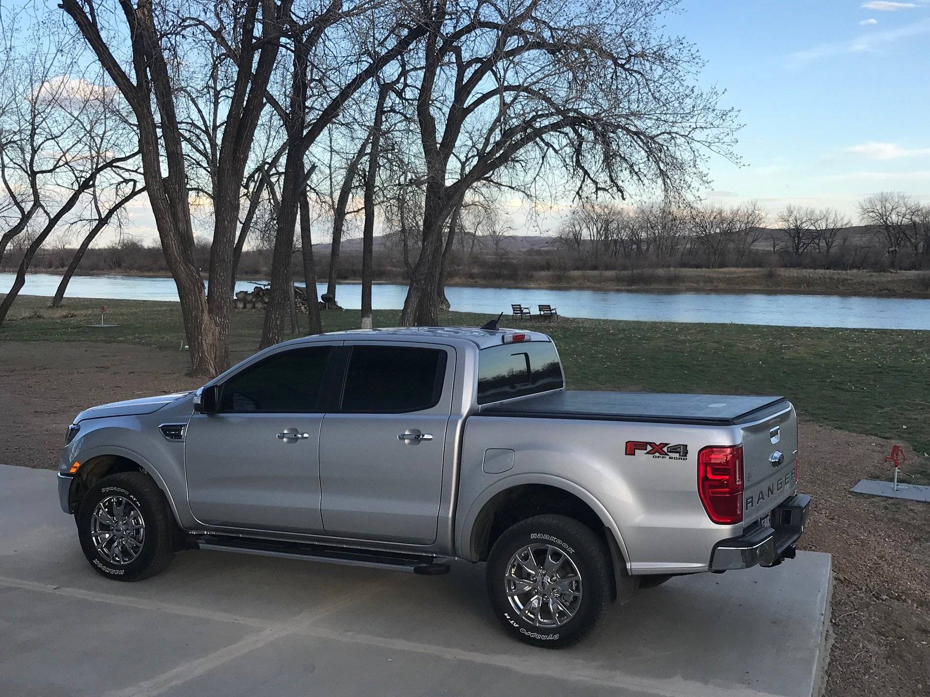 Ford Ranger INGOT SILVER Ranger Club Thread IMG-5943.JPG
