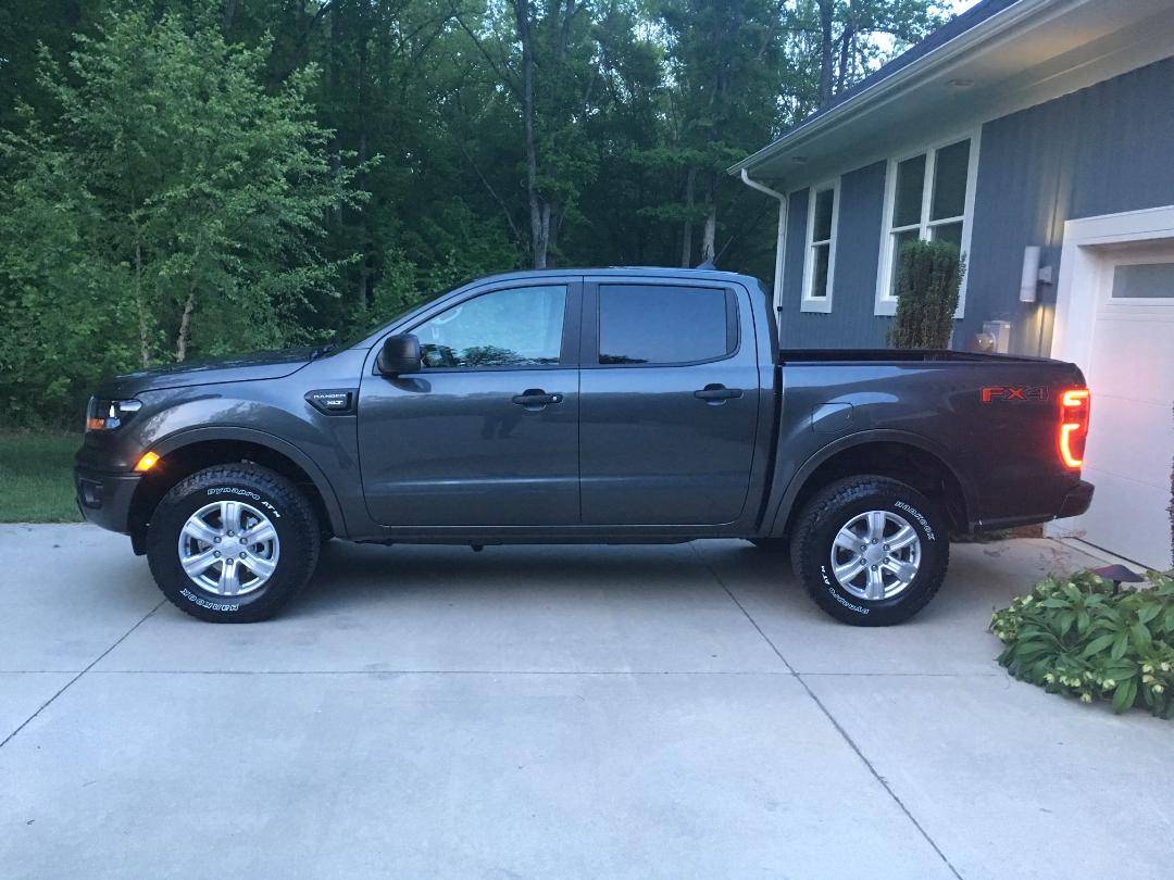 Ford Ranger Project Msfitoy V3.0 w5NzFpt