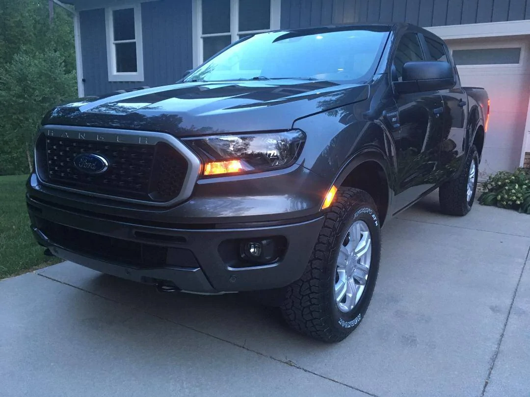 Ford Ranger Project Msfitoy V3.0 mMVgk2s