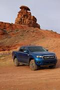 Ford Ranger LIGHTNING BLUE Ranger Club Thread IMG-0582