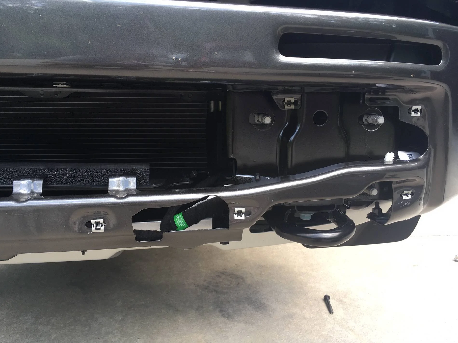 Ford Ranger Project Msfitoy V3.0 8kKsjZY