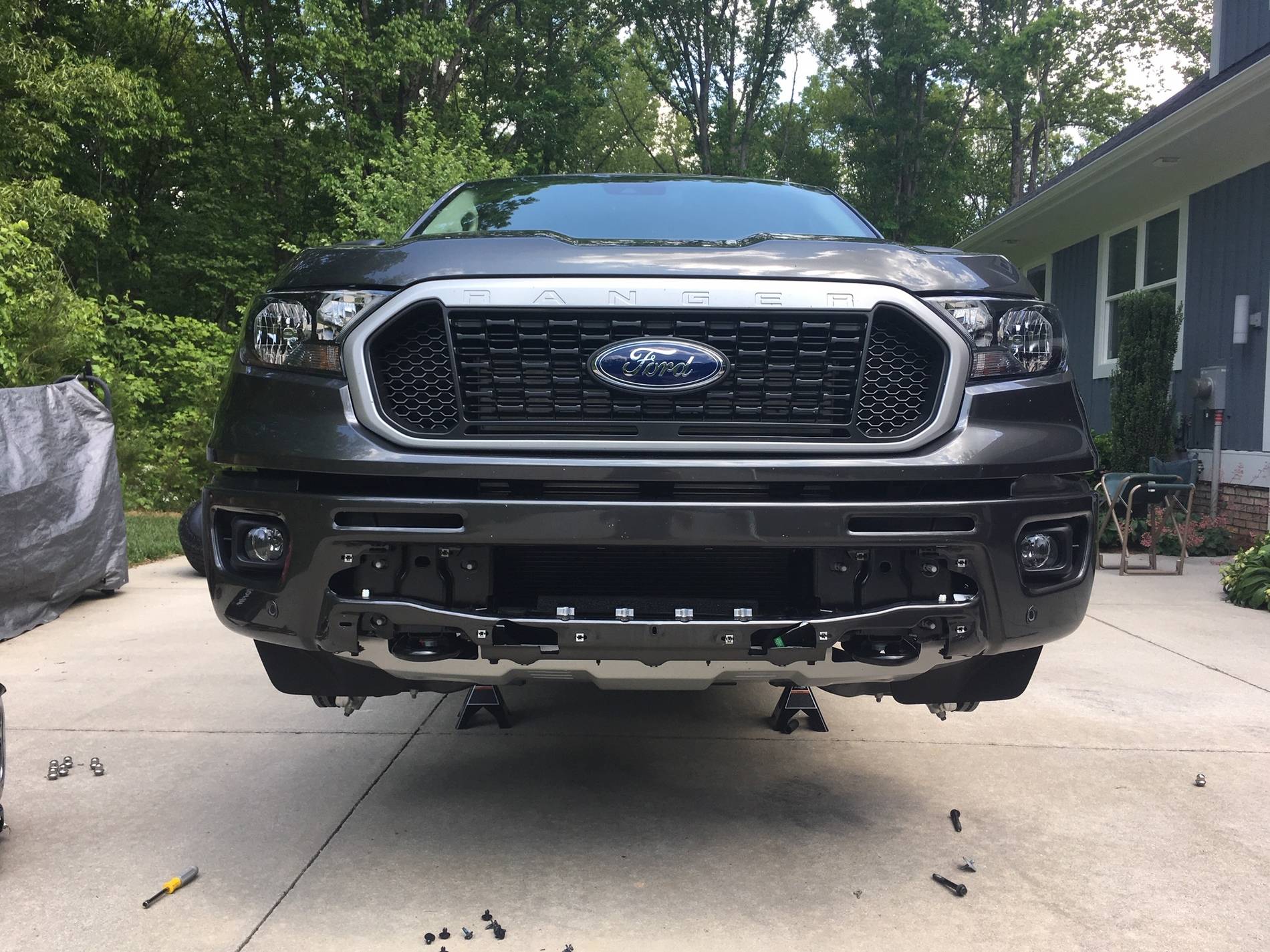 Ford Ranger Project Msfitoy V3.0 oVFGwu1