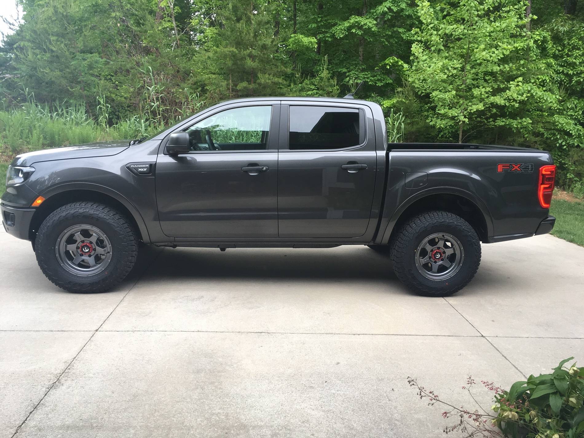 Ford Ranger Project Msfitoy V3.0 h31VGsQ