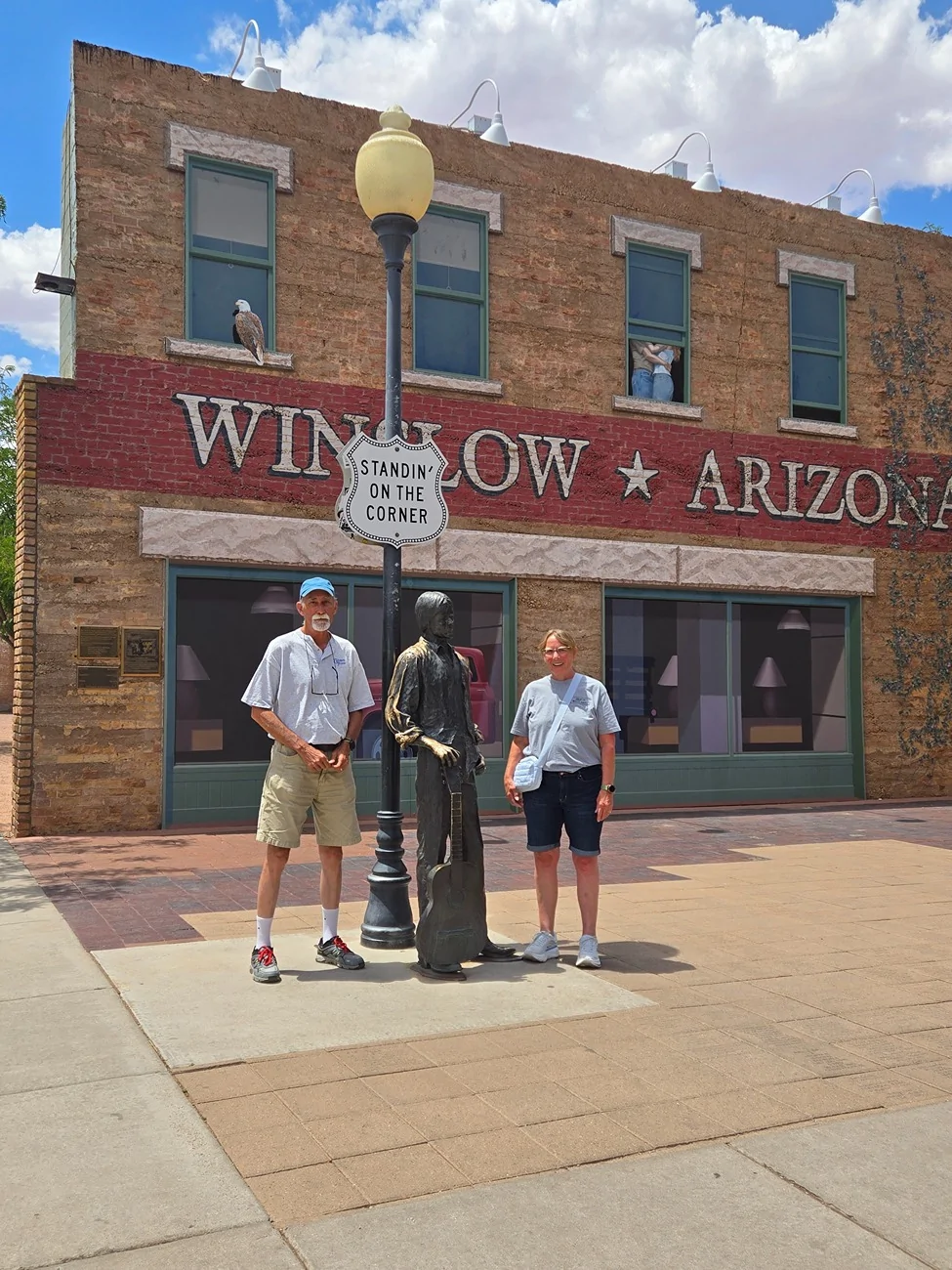 20260623_132557.webp
