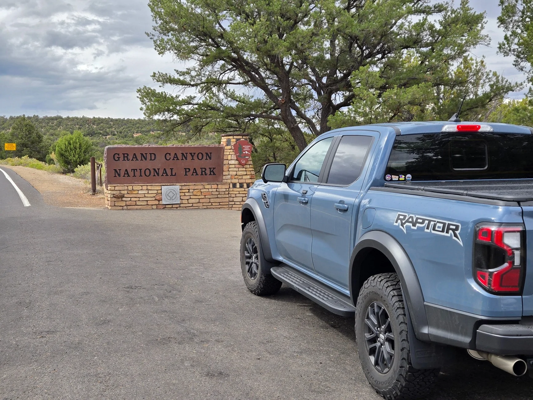 20260624_160315.webp