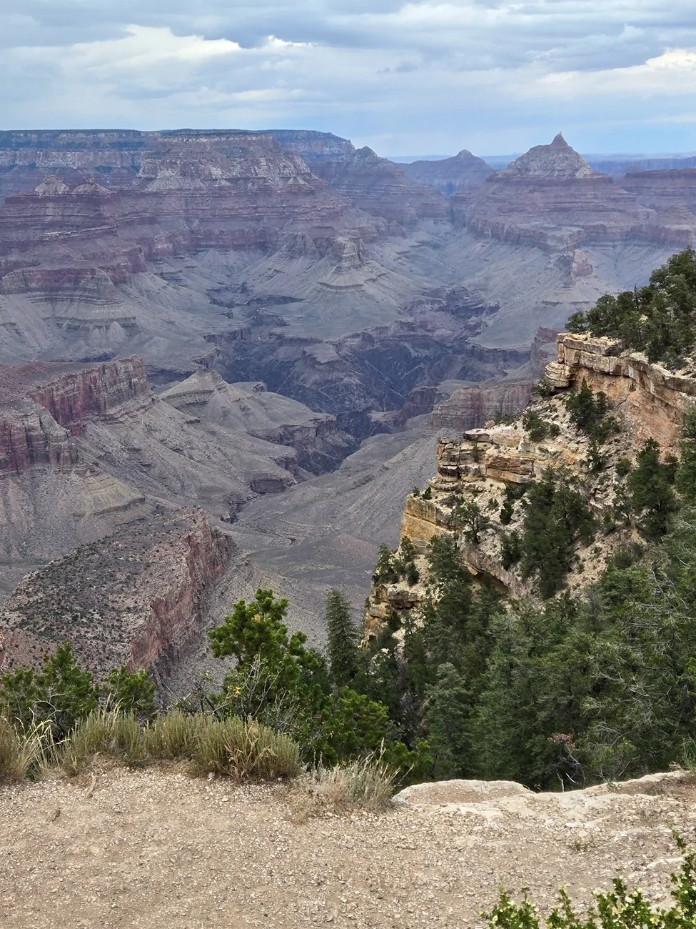 20260624_172711.webp