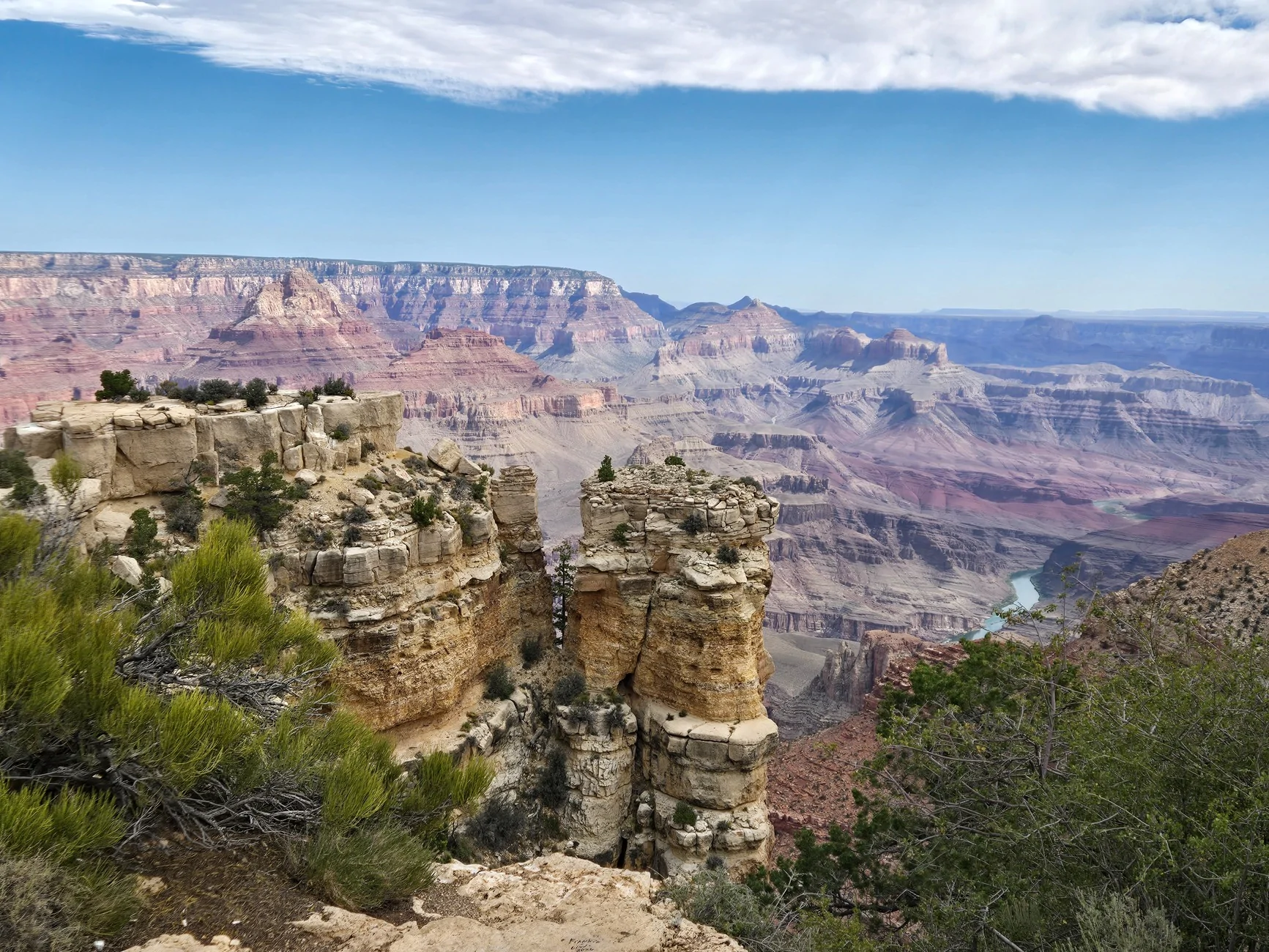 20260626_093430.webp