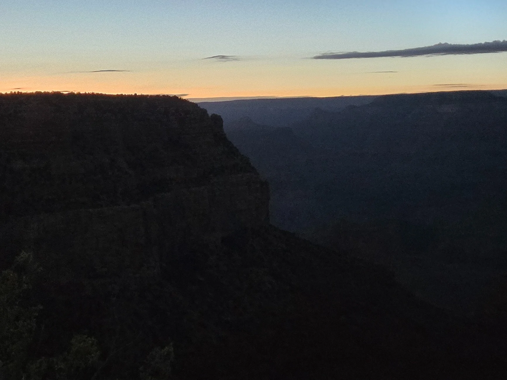 20260624_203135.webp