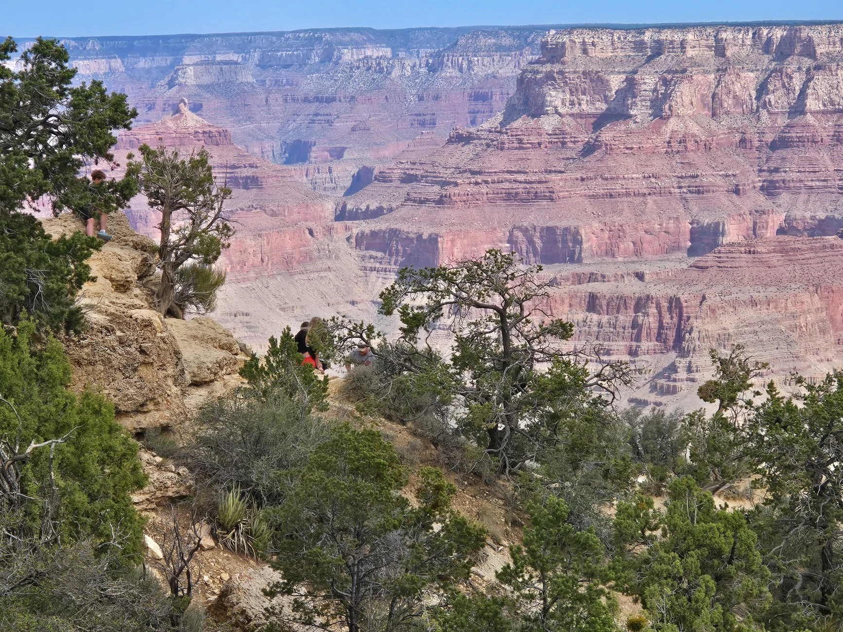 20260626_093458.webp