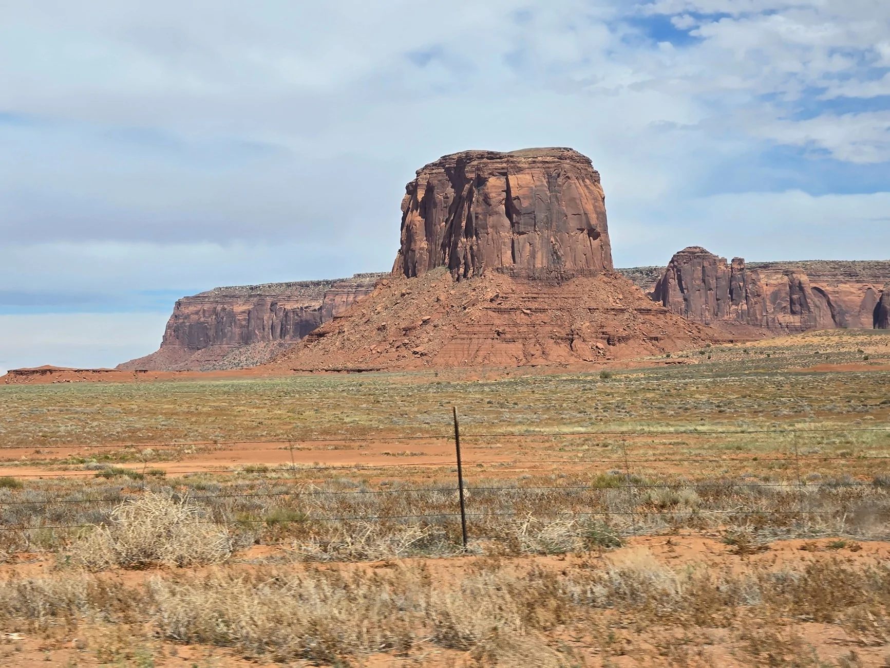 20260626_160755.webp