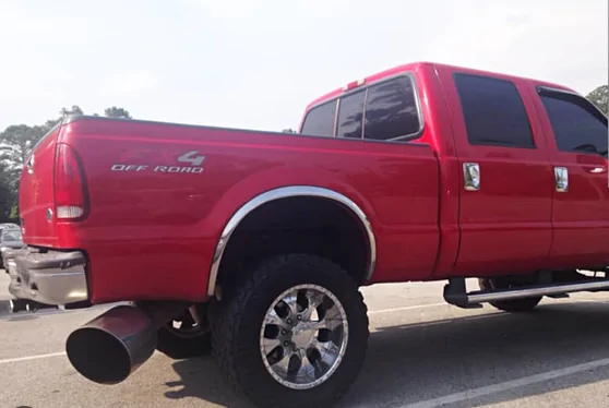 Ford Ranger [Now Available] AWE Exhaust Suite for the Ford Ranger Raptor 1782547015299-au