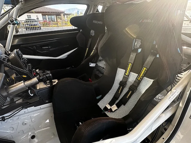 Ford Ranger Any Regrets on Procal FP Tune? 2