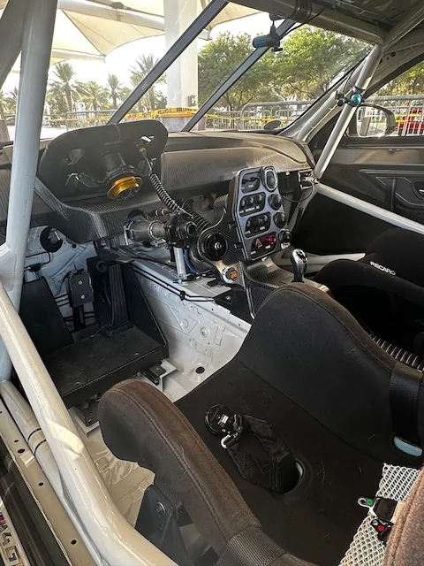 Ford Ranger Any Regrets on Procal FP Tune? 1