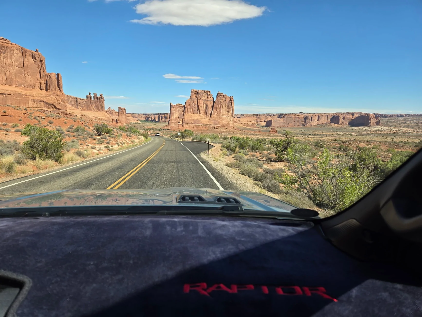 IMG_20260628_141017.webp