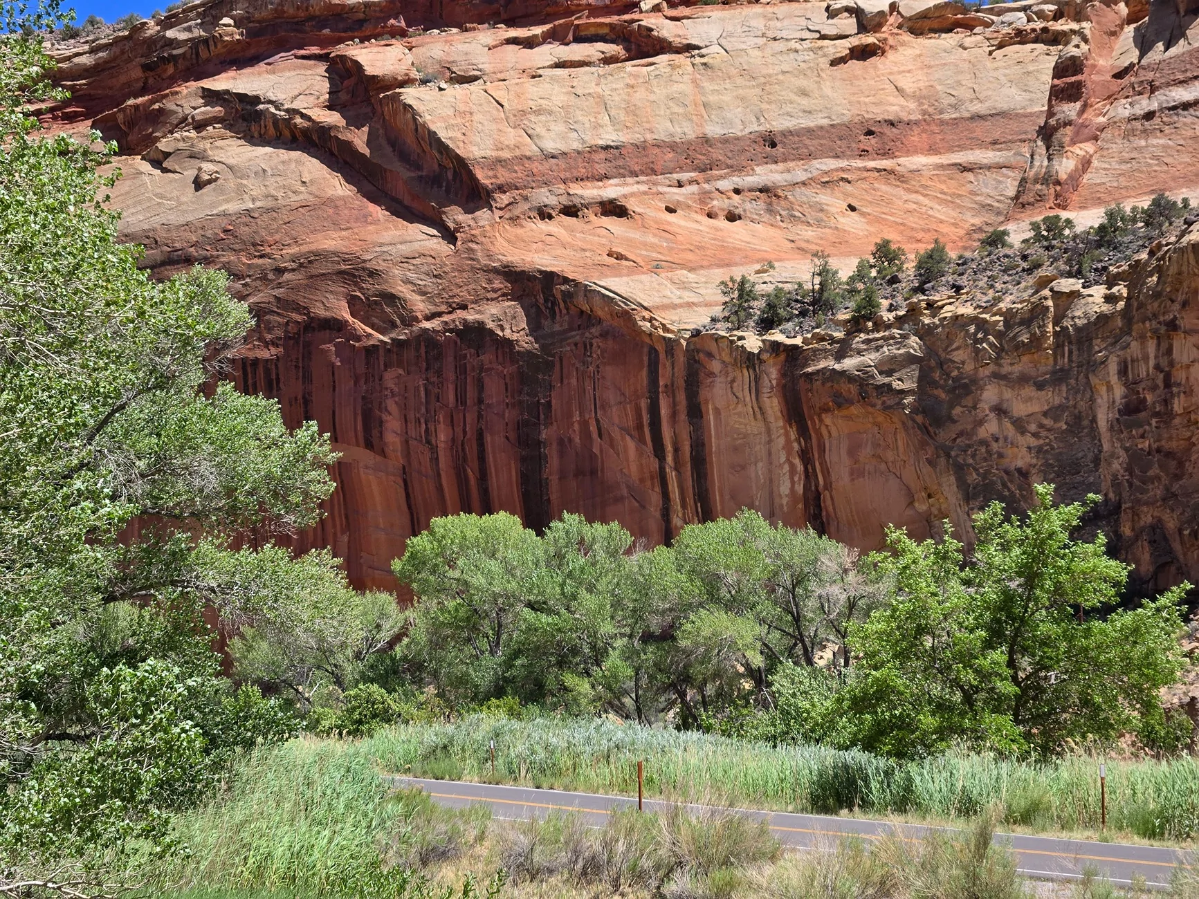 20260627_144948.webp