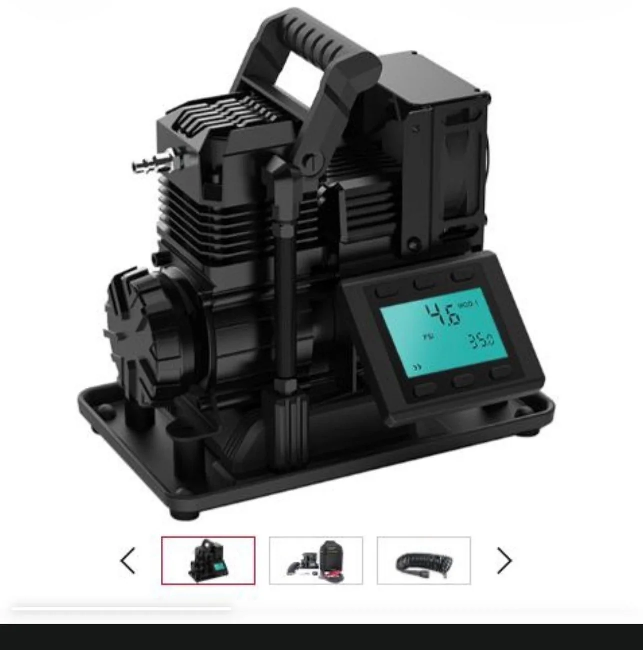 Ford Ranger Air Compressor Mounting Ideas on Ranger Bed In Tub 7b20d571-0180-41ed-923e-5fcdd2c38be4