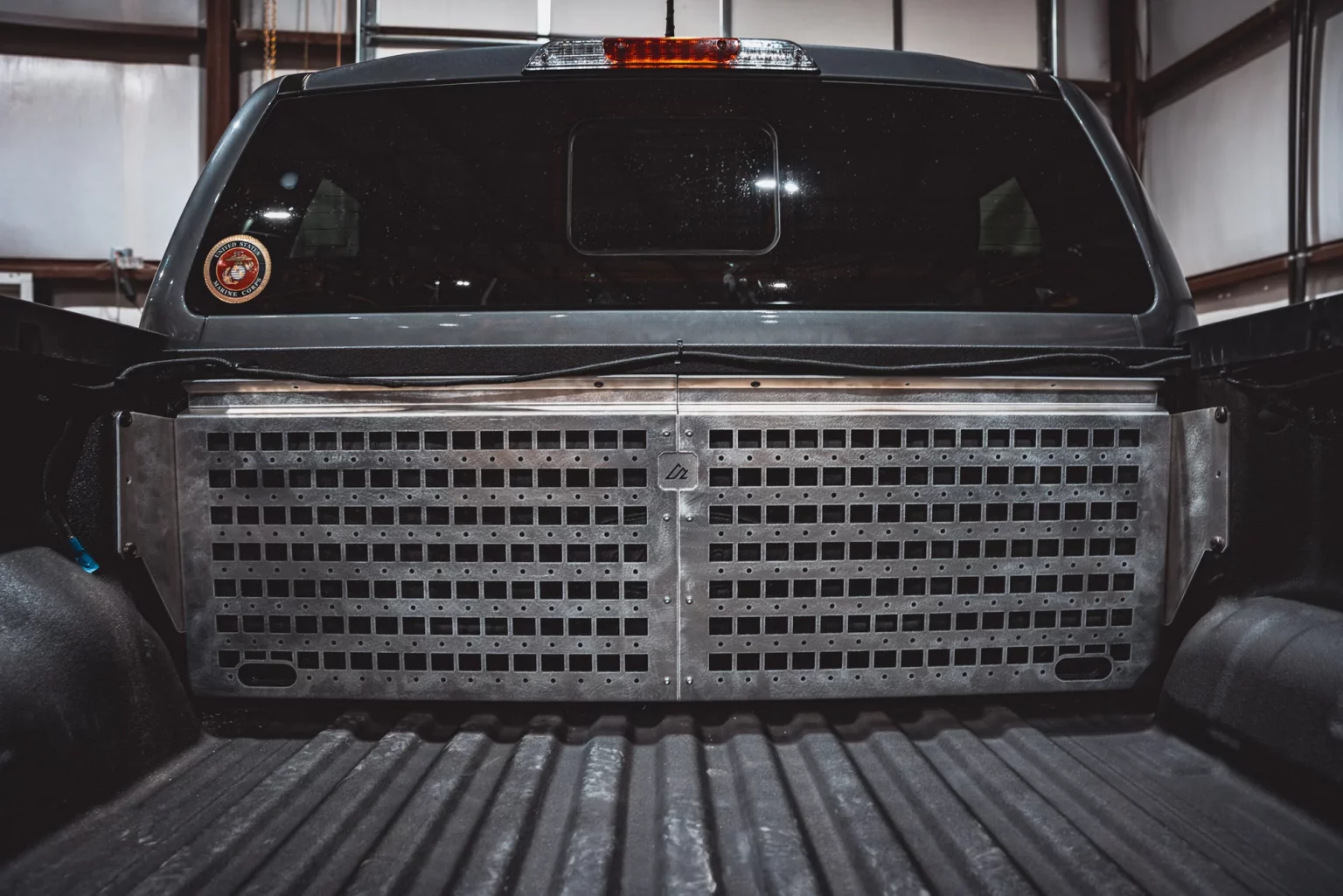 Ford_Ranger_MOLLE_Bed_Panel_-_Bulkhead_Front_-1-1536x1025.webp