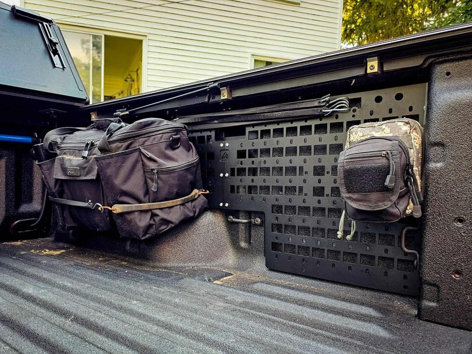 Ford_Ranger_-_Bed_MOLLE_Panels-1-1536x1152.jpg.webp