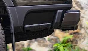 Ford Ranger Installing bed side steps on Ranger XL / XLT - DIY instructions q=tbn:ANd9GcT9TlJAEY47WSzFGO5HwWkSYdHa9Cq4TG0J_g&s