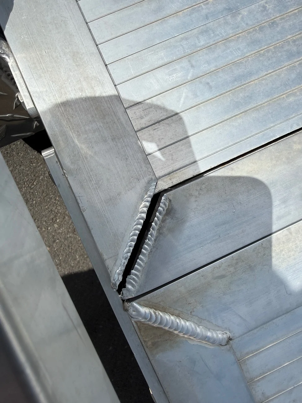 Ford Ranger What did you DO TO your 6G Ranger today? 🧰 🛠️ ⚙️ 🧽 IMG_7549