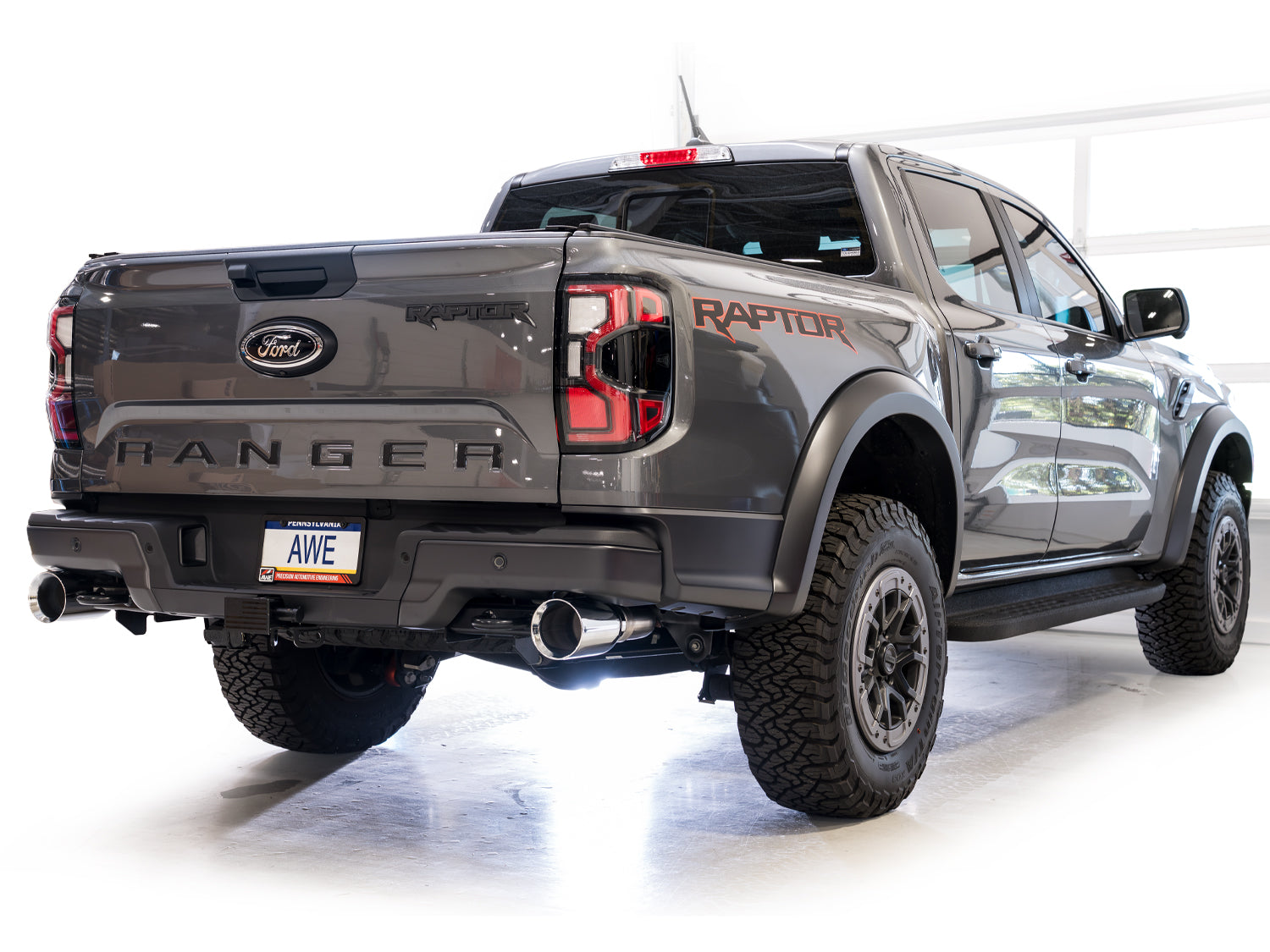 Ford Ranger [Now Available] AWE Exhaust Suite for the Ford Ranger Raptor 3025-32306_19_64c2c859-76c0-4ff4-b373-cac1d316a408