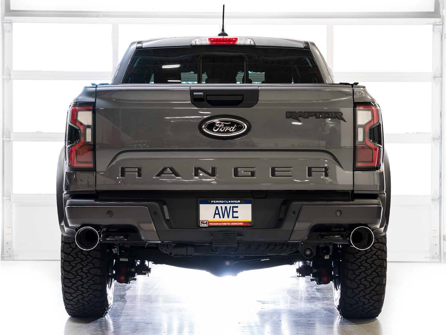 Ford Ranger [Now Available] AWE Exhaust Suite for the Ford Ranger Raptor 3025-32306_18_c52d34c3-8dbd-4eb6-a088-f3684acef21b