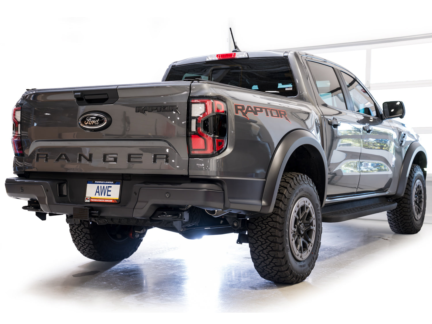 Ford Ranger [Now Available] AWE Exhaust Suite for the Ford Ranger Raptor 3025-38306_20_bfbf28c7-d884-4c9b-bae5-fedf65b070fa