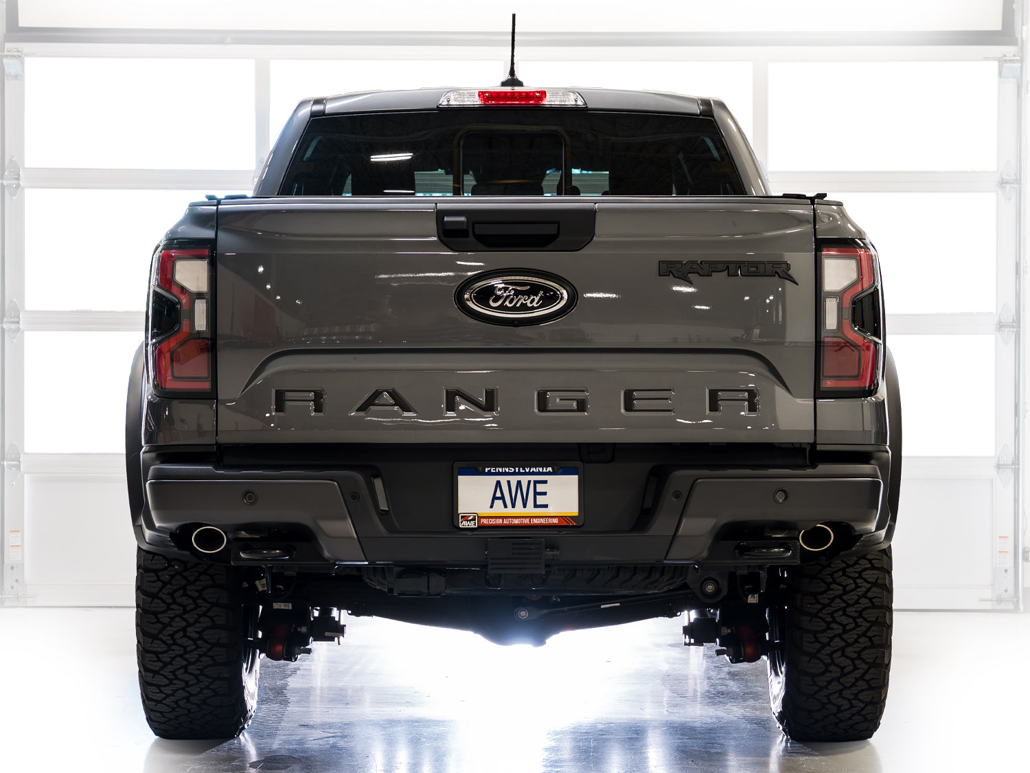 Ford Ranger [Now Available] AWE Exhaust Suite for the Ford Ranger Raptor 3025-38306_19_b5522b92-870c-415f-b794-8dd09672a2e8
