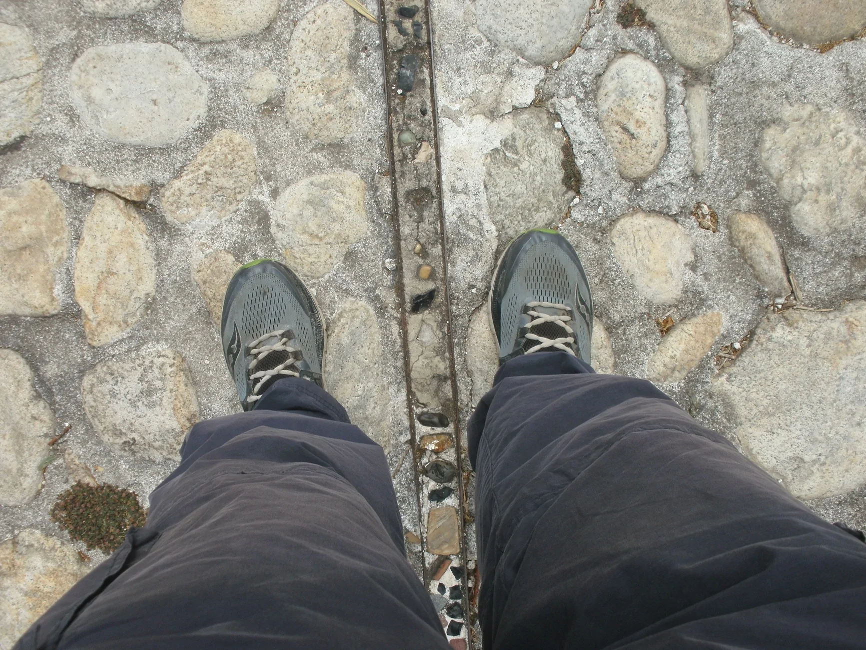 PICT0295.webp