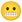 115039-2205e1215422657c12fe4666f4c8e6e5.png