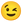 115040-c1687c405a408926540876c7fcd598c9.png