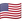 115041-c07e2589182ca3e2dc006d1589910052.png