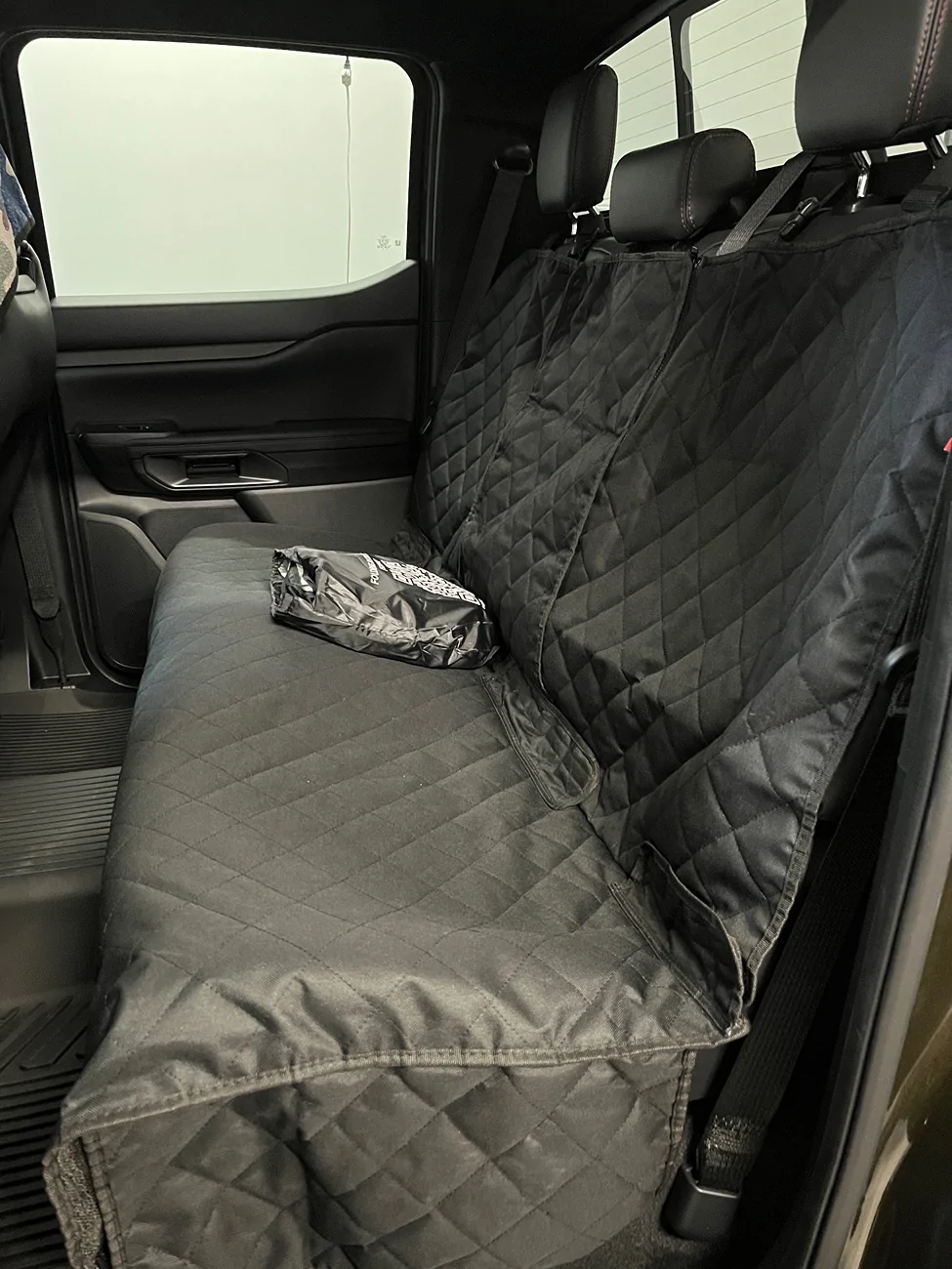Ford Ranger Seat Covers  , What Was Your Favorite Choice IMG_0279