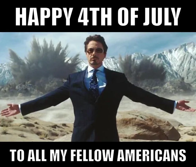 happy-independence-day-everyone-v0-4p8smm5wrk991.webp