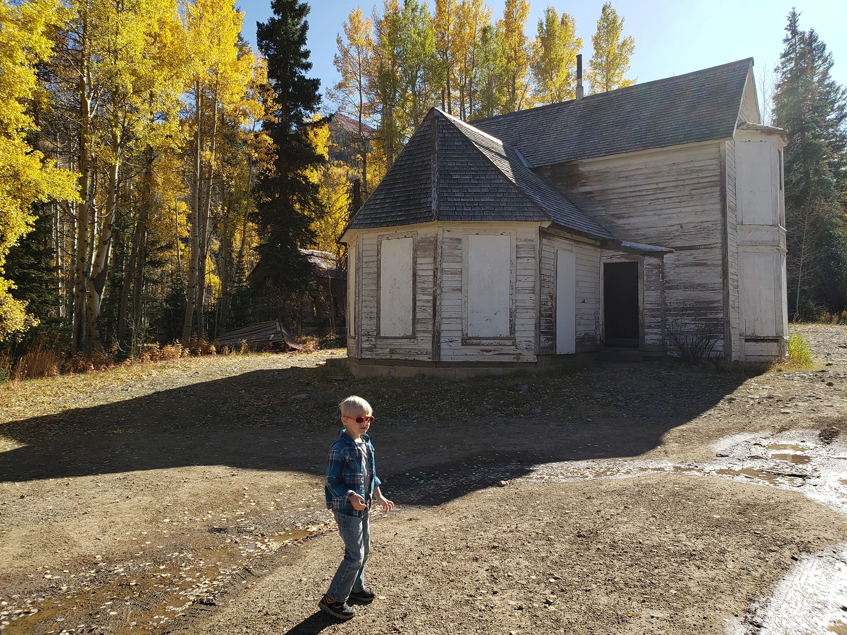 20191006_154149.webp