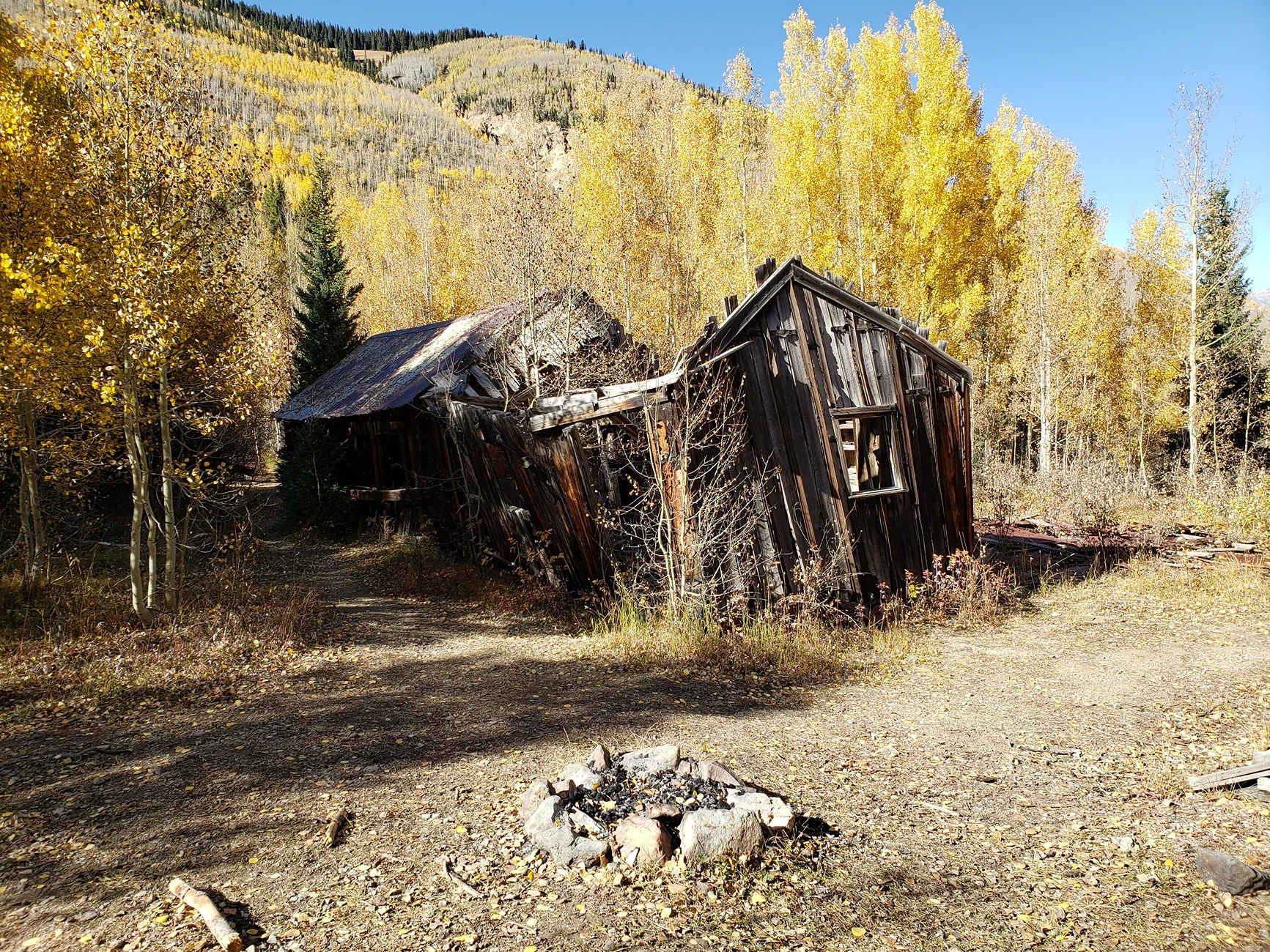 20191006_154359.webp
