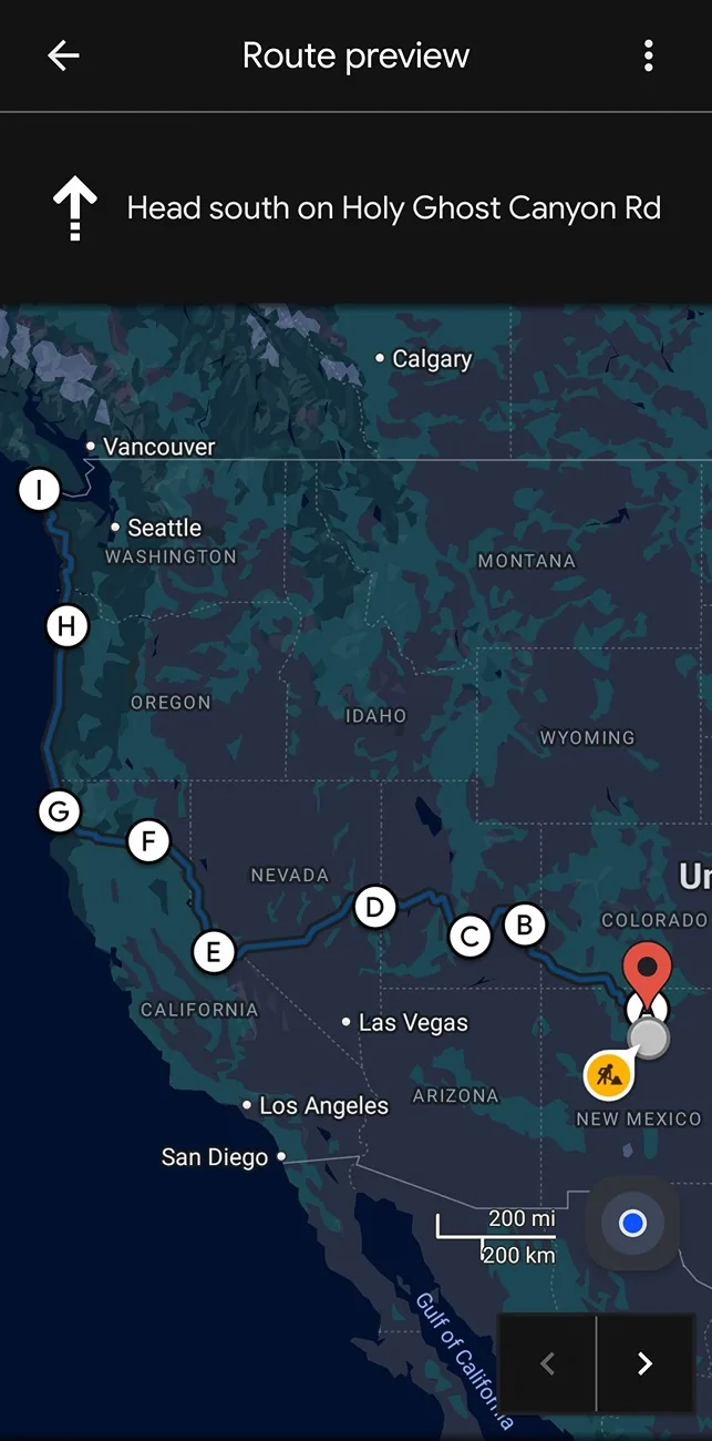 Screenshot_20260706_092911_Maps.webp