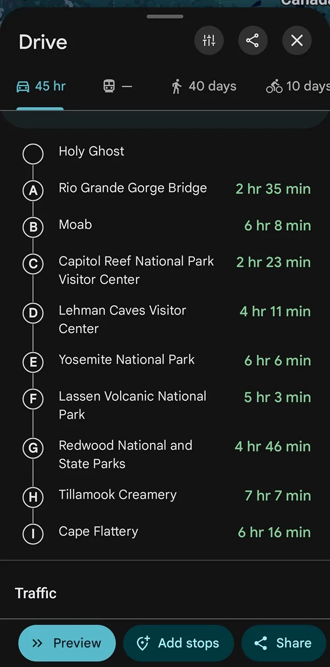 Screenshot_20260706_092919_Maps.webp