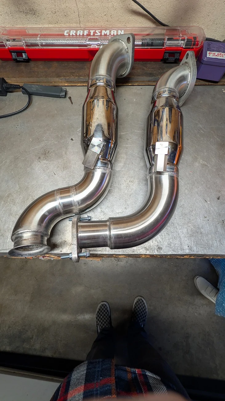 Ford Ranger DSR Downpipes 574679dc-dae3-4e98-b24c-40084cd01c5b-1_all_377