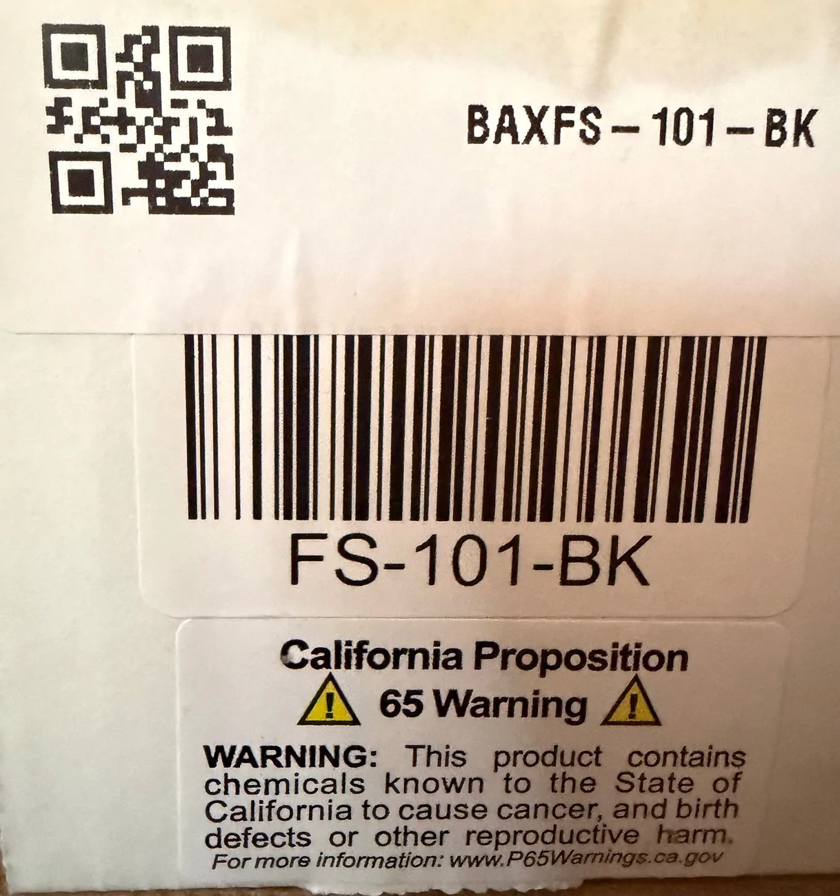 Ford Ranger FS: Baxter cartridge to spin on oil filter adaptor IMG_0258